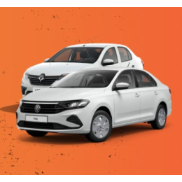 Когда личный автомобиль недоступен: продуманные варианты для городской мобильности во время ремонта или строительства Когда личный автомобиль недоступен: продуманные варианты для городской мобильности во время ремонта или строительства