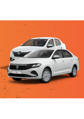 Когда личный автомобиль недоступен: продуманные варианты для городской мобильности во время ремонта или строительства Когда личный автомобиль недоступен: продуманные варианты для городской мобильности во время ремонта или строительства