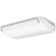 Инверторные мультисплит-системы