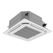 Кассетные сплит-системы