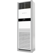 Колонные сплит-системы