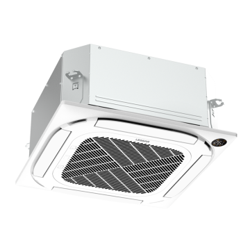 Блок внутренний LS-MHE09BWE2/LZ-B4CUB