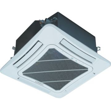Панель TC03P-LC