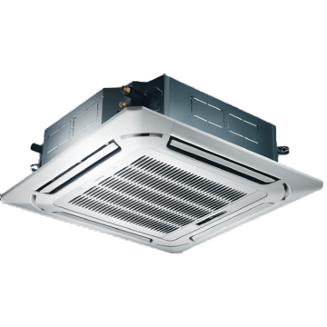 Блок внутренний LS-HE48BMA4