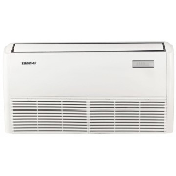 Сплит-система LS-HE48TMA4/LU-HE48UMA4