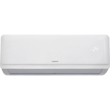 Сплит-система LS-H28KPA2/LU-H28KPA2