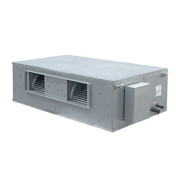 Сплит-система TFRI40B/I_TFRI20B/O*2