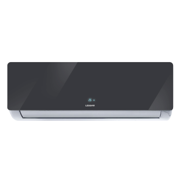 Сплит-система LS-HE12KNA2AB/LU-HE12KNA2AB