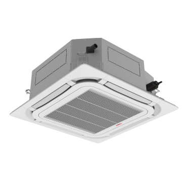 Панель TF06P-LC