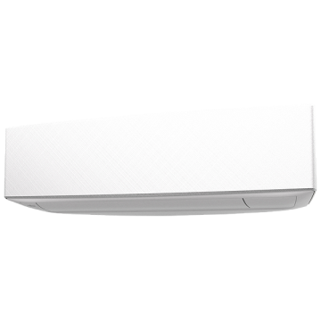 Блок внутренний ASYG14KETA