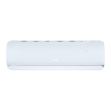 Сплит-система T09H-SGT/I/T09H-SGT/O