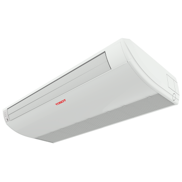 Сплит-система T48H-ILF/I/T48H-ILU/O