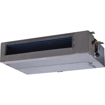 Блок внутренний LS-MHE07DOA2