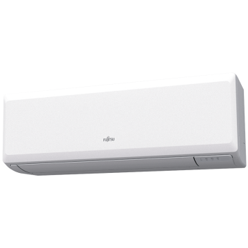 Сплит-система ASYG12KPCA-R/AOYG12KPCA-R