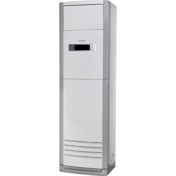 Сплит-система LS-H48SKA4A/LU-H48SKA4A