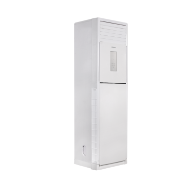 Сплит-система LS-H55SKA4A/LU-H55SKA4A