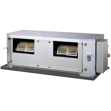 Сплит-система ARXG45KHTA/AOYG45KRTA