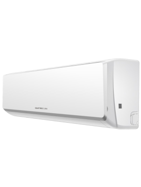 Сплит-система QV-M09WAE/QN-M09WAE