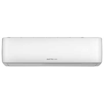 Сплит-система QV-BE12WB/QN-BE12WB