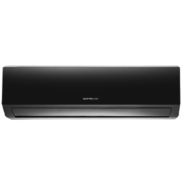 Сплит-система QV-FE09WA/QN-FE09WA