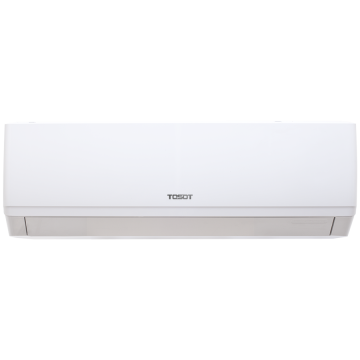 Сплит-система T28H-SnN2/I/T28H-SnN2/O