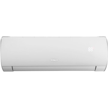 Блок внутренний T09H-SLyRA/I