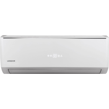Сплит-система LS-HE12KDE2/LU-HE12KDE2