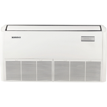 Сплит-система LS-HE36TVA4/LU-HE36UVA4