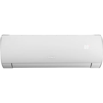 Сплит-система T12H-SLyR2/I/T12H-SLyR2/O