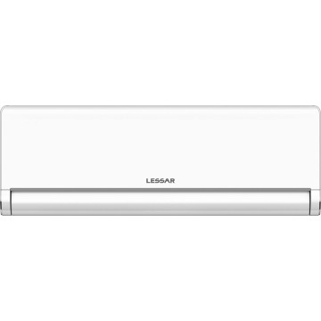 Сплит-система LS-HE12KBE2/LU-HE12KBE2