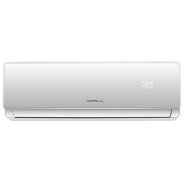 Блок внутренний QV-FM12WA