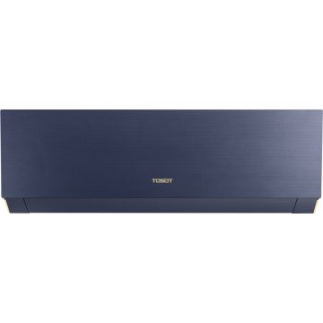 Сплит-система T12H-SCD/I/T12H-SCD/O