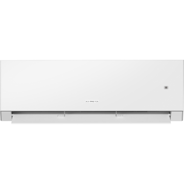 Блок внутренний T09H-SCWA/I