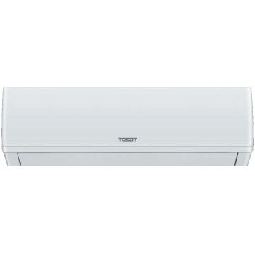 Сплит-система T09H-SNE/I/T09H-SNE/O
