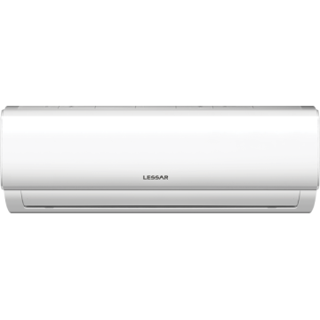 Сплит-система LS-HE07KRE2A/LU-HE07KRE2A