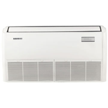 Сплит-система LS-HE18TWE2/LU-HE18UWE2