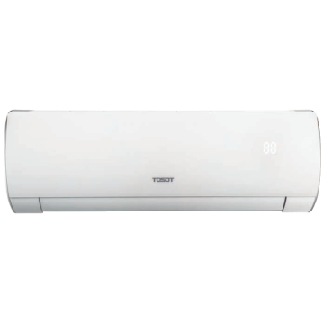 Блок внутренний T09H-SLyWA/I