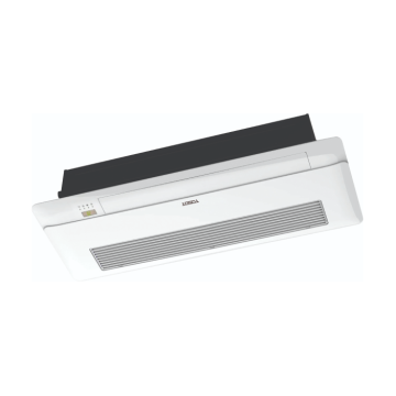 Блок внутренний T12H-FC1A/I