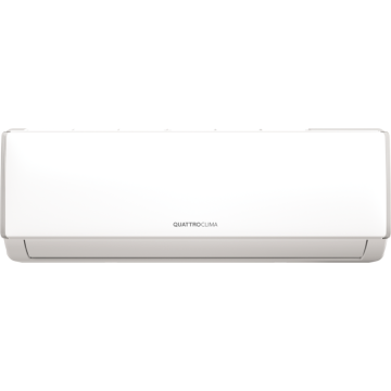 Сплит-система QV-BE18WD/QN-BE18WD