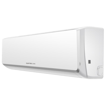 Сплит-система QV-M12WBE/QN-M12WBE