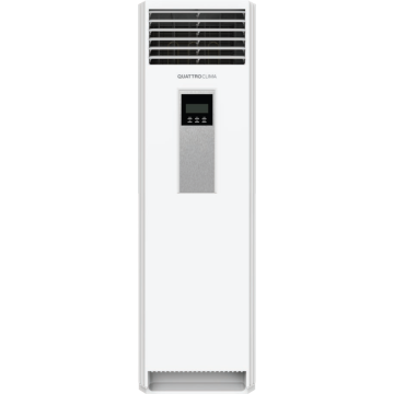 Сплит-система QV-I24TFK/QN-I24TFK