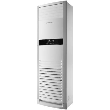 Сплит-система QV-I48TFK/QN-I48TFK