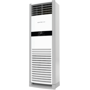 Сплит-система QV-I60TFK/QN-I60TFK