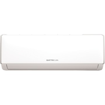 Блок внутренний QV-FM12WB