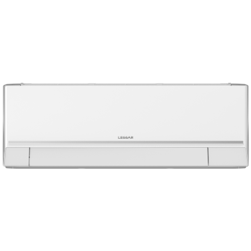 Сплит-система LS-HE09KJE2/LU-HE09KJE2