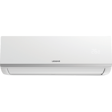 Сплит-система LS-HE18KCE2B/LU-HE18KCE2B