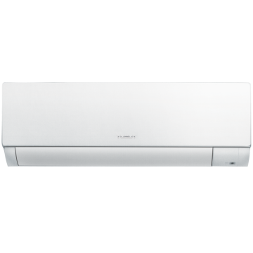 Сплит-система T09H-SYN/I/T09H-SYN/O