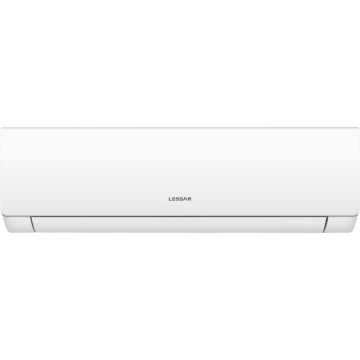 Сплит-система LS-HE24KDE2A/LU-HE24KDE2A
