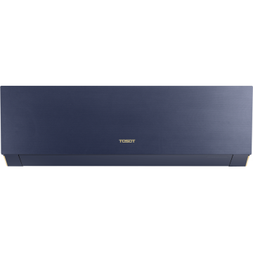 Блок внутренний T09H-SCDA/I