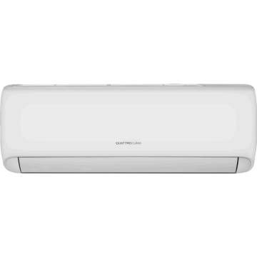 Сплит-система QV-LA18WBE/QN-LA18WBE